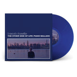 Beach Fossils "The Other Side of Life: Piano Ballads"