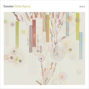 Sawako - Stella Epoca