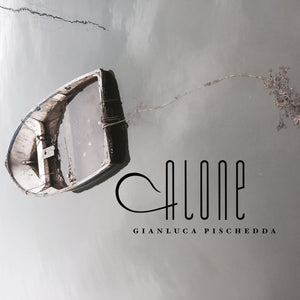 Gianluca Pischedda - Alone