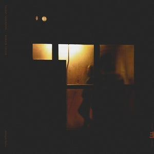 Sachal Vasandani / Romain Collin - Midnight Shelter