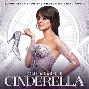 Original Soundtrack - Cinderella (Original Soundtrack)