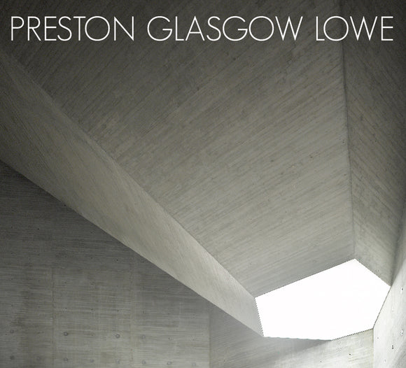 Preston – Glasgow – Low - Preston – Glasgow – Low