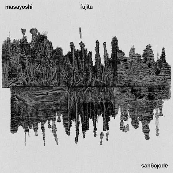 Masayoshi Fujita - Apologues
