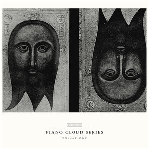 V.A. - Piano Cloud Series – Volume One