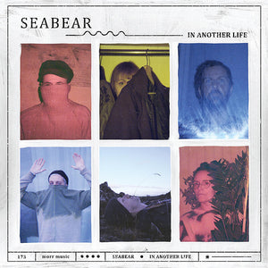 Seabear - In Another Life