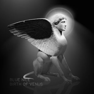 Blue Nile - Birth Of Venus