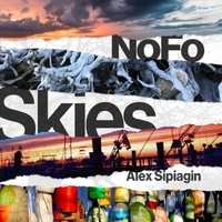 Alex Sipiagin - NoFo Skies