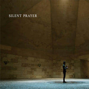 Akira Uchida / SILENT PRAYER