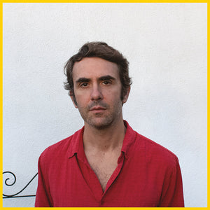 Chris Cohen - Chris Cohen