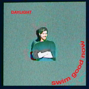 swim good now - Daylight