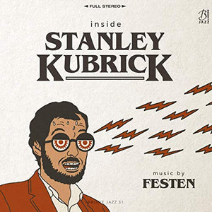Festen – inside Stanley Kubrick