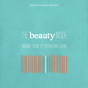 Dustin O’Halloran - The Beauty Inside