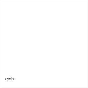 cyclo. - .