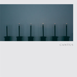 CANTUS - オディエ