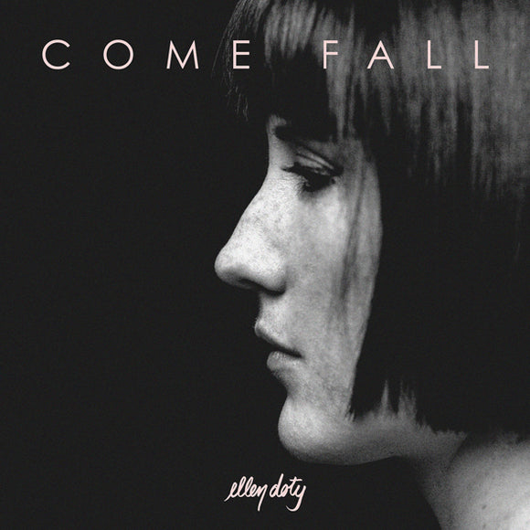 Ellen Doty - Come Fall