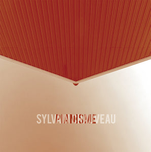 Sylvain Chauveau - Pianisme