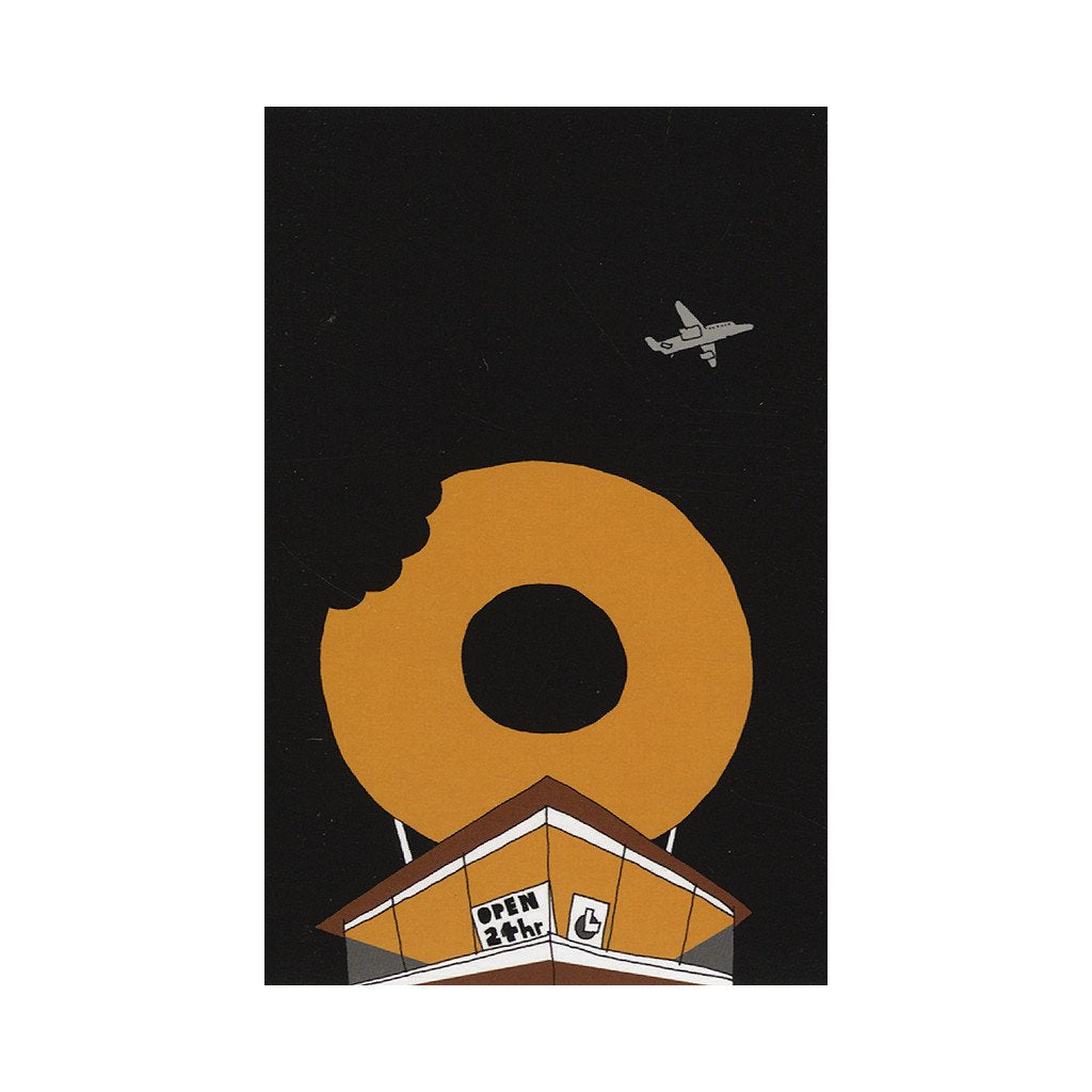 J Dilla - Donuts – tempo