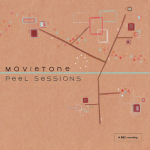 Movietone - Peel Sessions 1994 - 1997