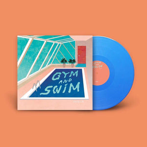 Gym and Swim – Seasick