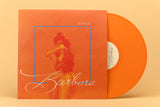 Barrie - Barbara