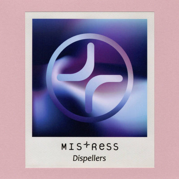 MIS+RESS – Dispellers