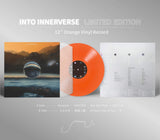 I Mean Us - Into Innerverse