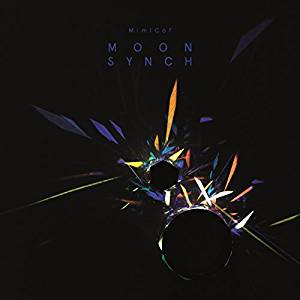 MimiCof - Moon Synch